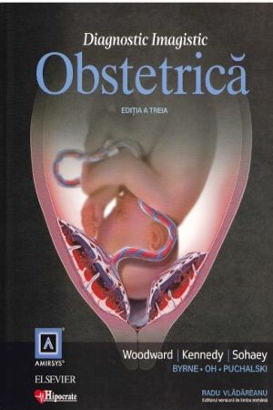 Diagnostic Imagistic Obstetrica