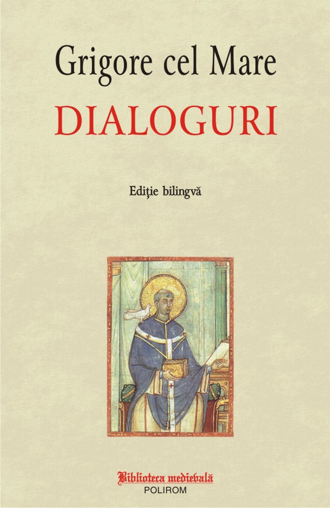 Dialoguri