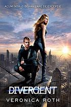 Divergent vol. 1