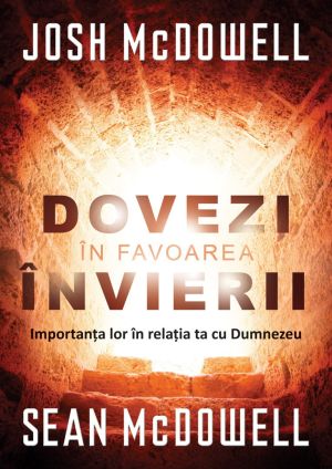 Dovezi in favoarea invierii