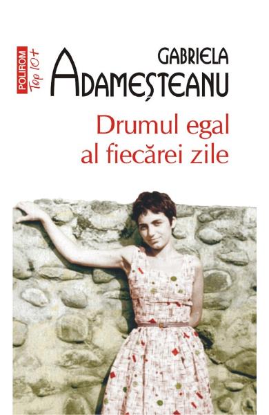 Drumul egal al fiecarei zile