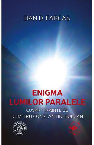 Enigma lumilor paralele