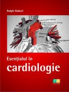 Esentialul in cardiologie