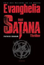 Evanghelia dupa Satana