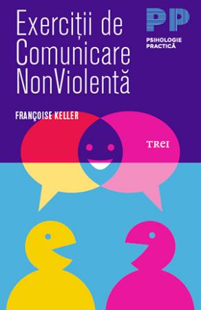 Exercitii de comunicare NonViolenta