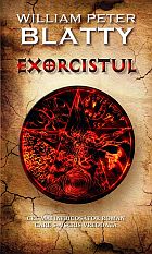 Exorcistul