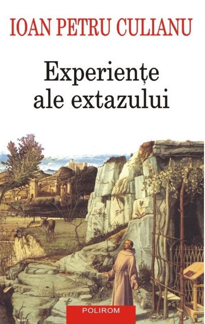 Experiente ale extazului