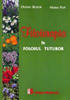 Fitoterapia in folosul tuturor