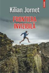 Frontiera invizibila