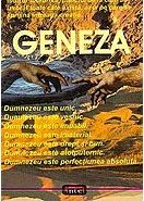 Geneza