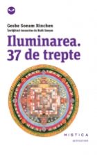 Iluminarea. 37 de trepte