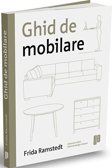 Ghid de mobilare