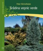 Gradina vesnic verde