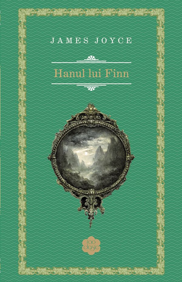 Hanul lui Finn