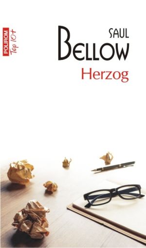 Herzog