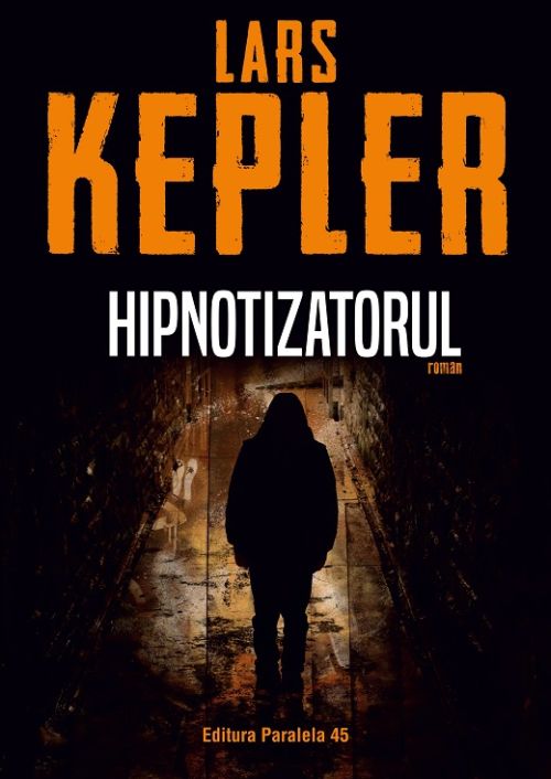 Hipnotizatorul