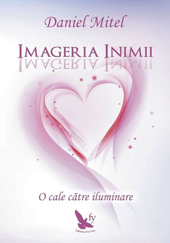 Imageria inimii