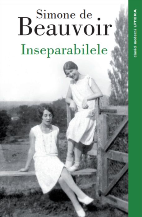 Inseparabilele