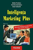 Inteligenta Marketing Plus