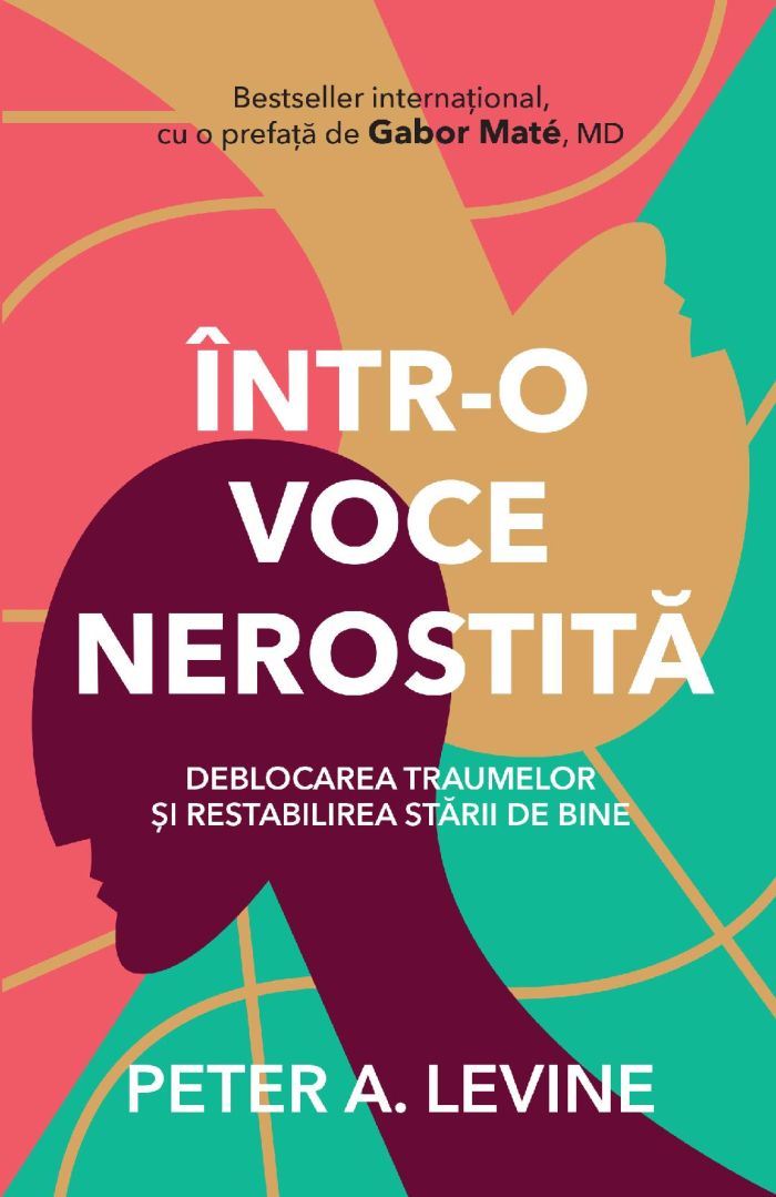 Intr-o voce nerostita