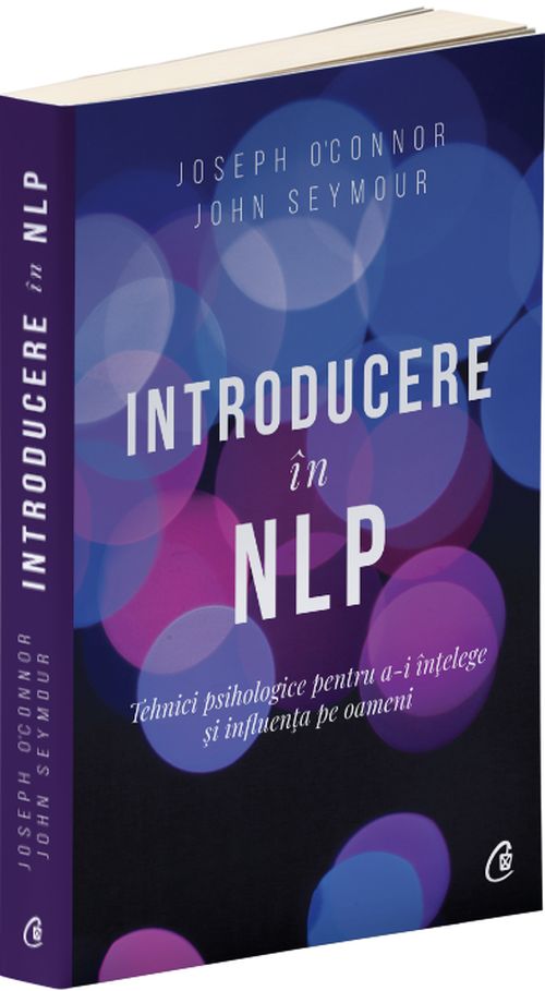 Introducere in NLP