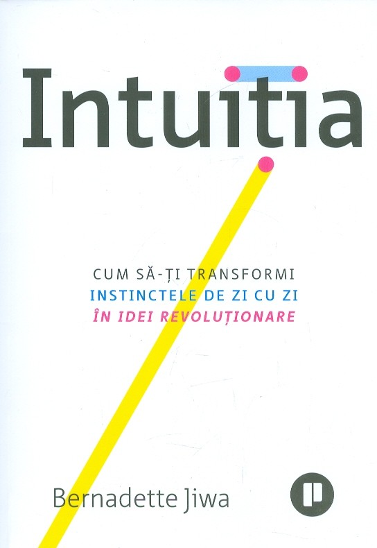 Intuitia