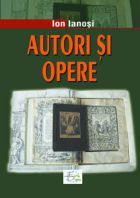 Autori si opere. Culturi occidentale