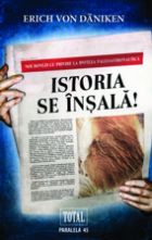 Istoria se insala