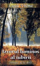 Izvorul luminos al iubirii