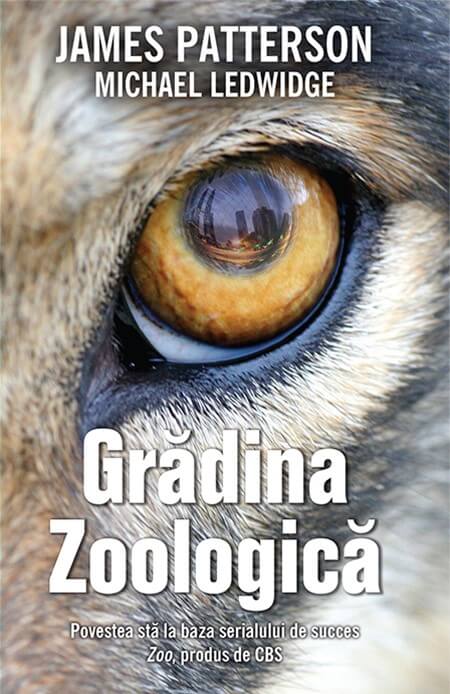 Gradina zoologica