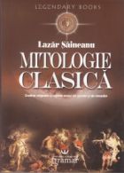 Mitologie clasica