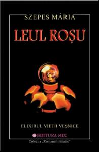 Leul Rosu