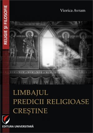 Limbajul predicii religioase crestine