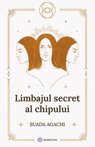 Limbajul secret al chipului