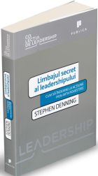 Limbajul secret al leadershipului