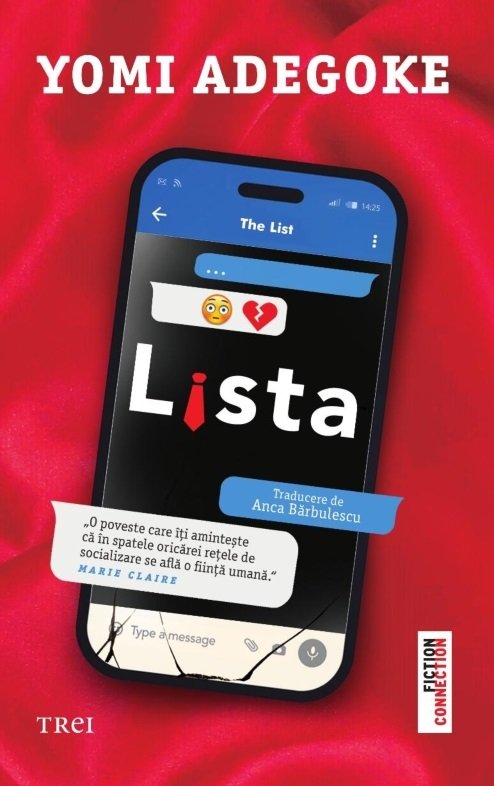 Lista