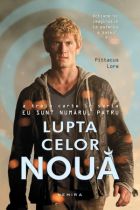 Lupta celor noua