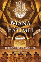 Mana Fatimei