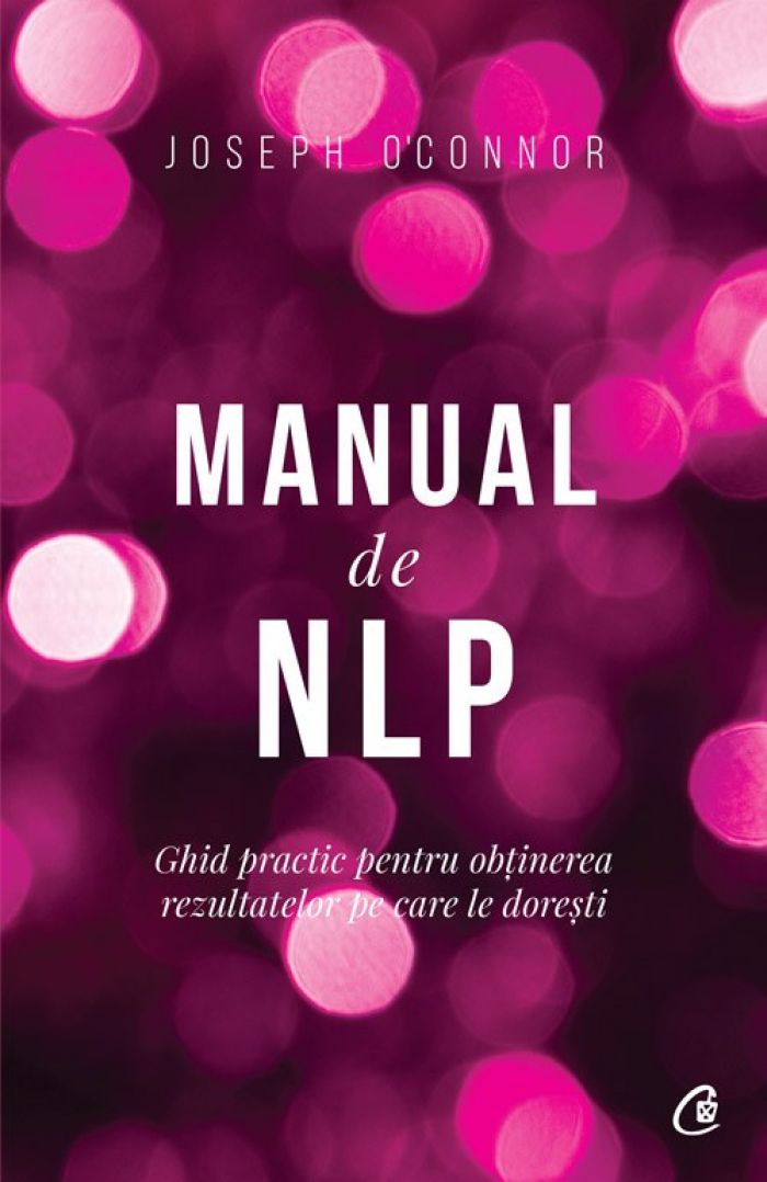 Manual de NLP