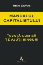 Manualul capitalistului