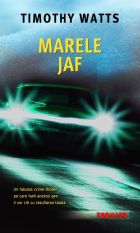 Marele jaf