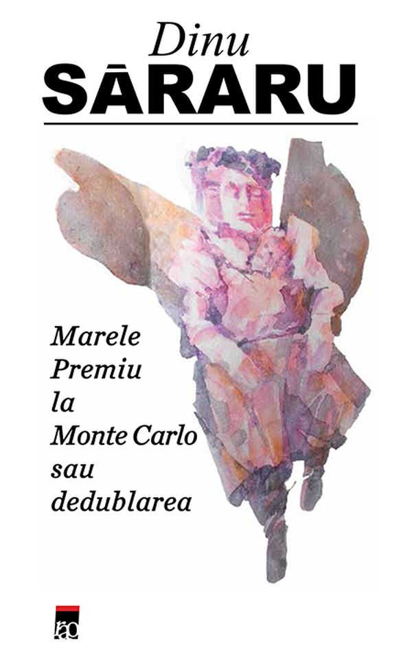 Marele premiu la Monte Carlo