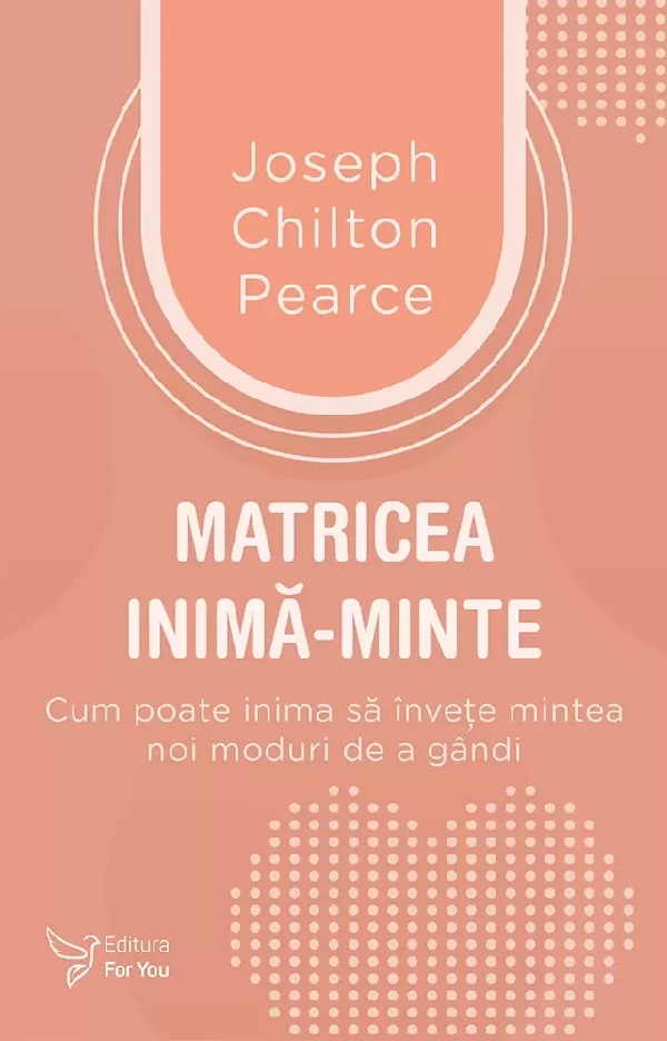 Matricea inima-minte