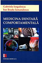 Medicina dentara comportamentala