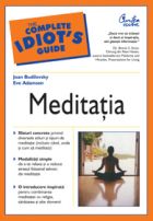 Meditatia