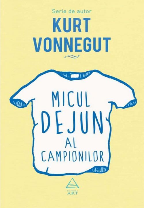 Micul dejun al campionilor