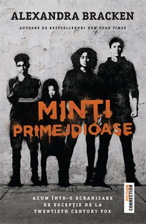 Minti primejdioase