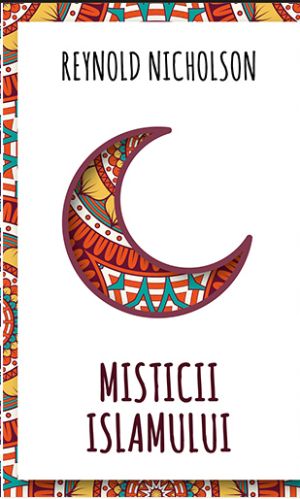 Misticii islamului