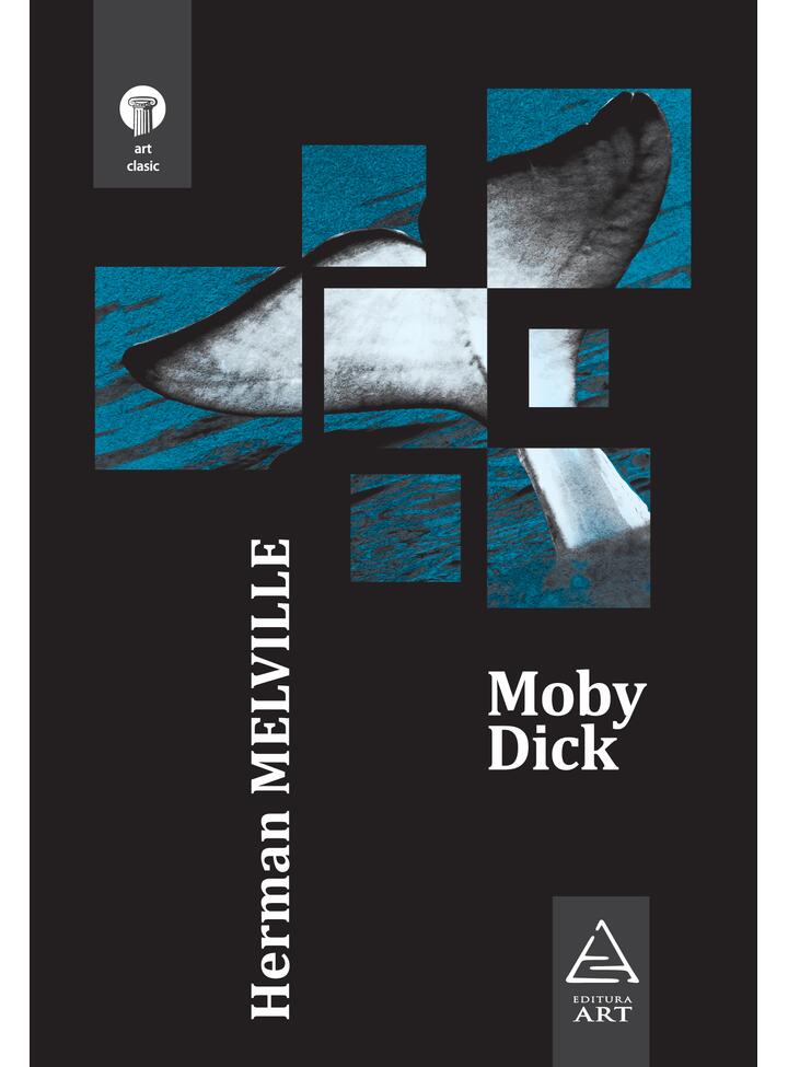 Moby Dick