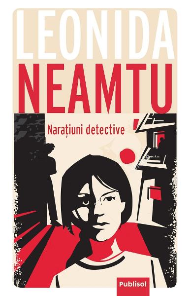 Naratiuni detective